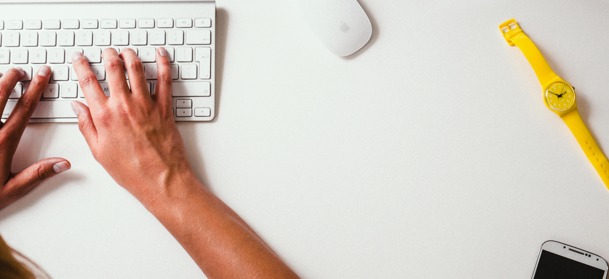 Artsanac: Your Website And Graphic Design Company