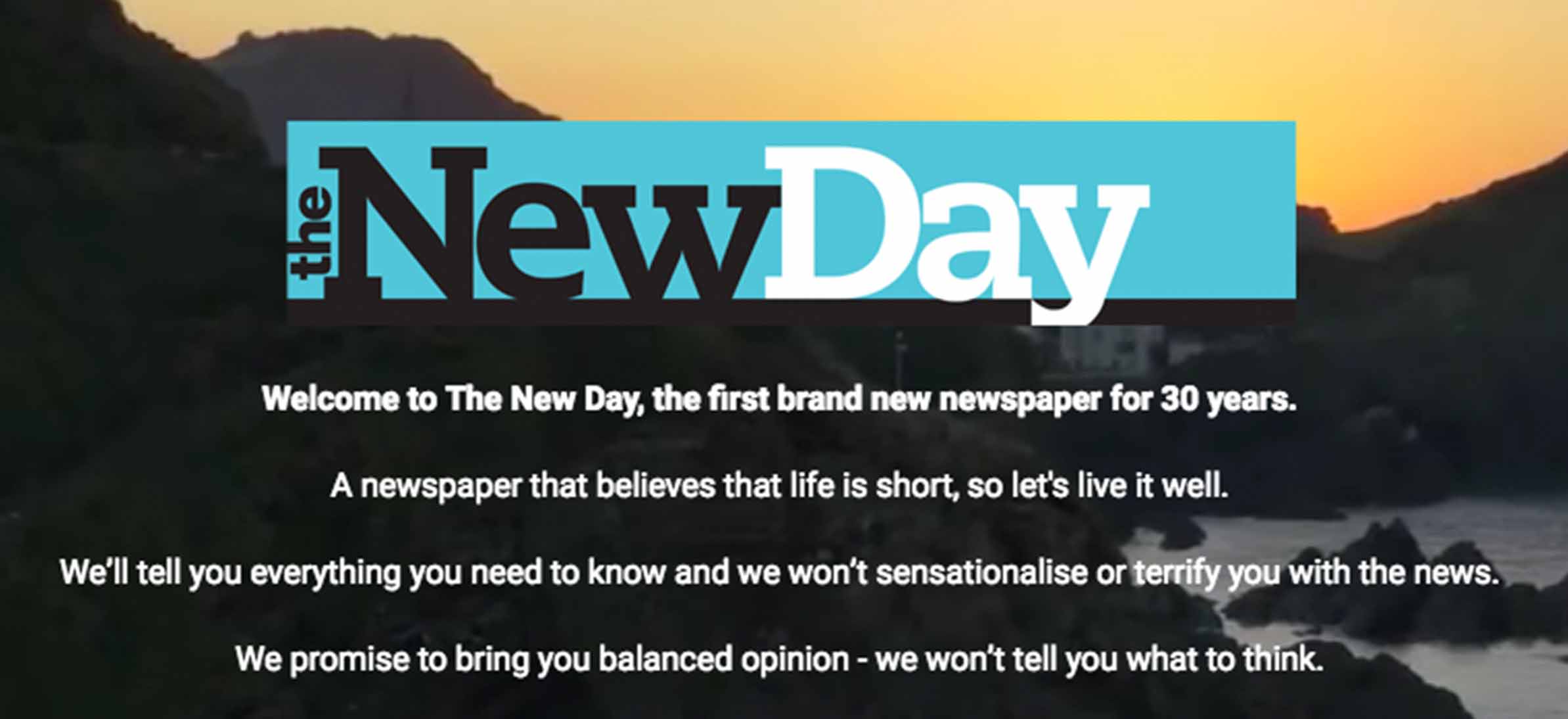 What Is The Future Of Print Media?